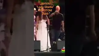 JAHVAI 
