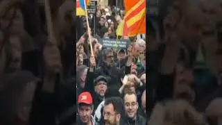 PROTEST #protests #viralshorts #shorts #short #youtube #youtubeshorts