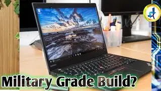 Lenovo thinkpad e480 review | Lenovo ThinkPad E480 8th Gen Intel Core Processor