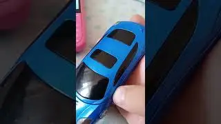 Selecline and Newmind phone, all ringtones.