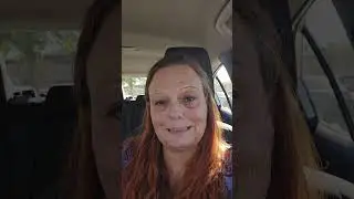 WORLD FAMOUS POOR DEAD GOD (Bonnie Gill SkyValley CA Facebook)