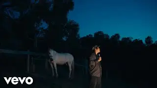 Local the Neighbour - Preacher (Official Music Video)