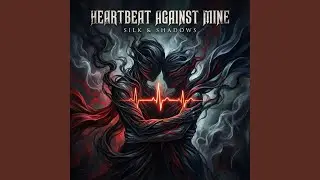 Heartbeat Against Mine