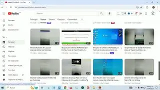 Complemento para Bloqueo de Clientes MOROSOS por Fecha Y Hora de Vencimiento para v6 y v7 GRATIS