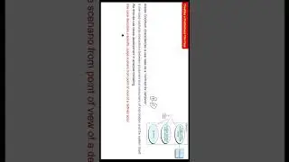 Creating a Preliminary Use Case HINDI URDU