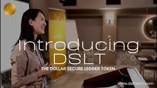 DSLT soft launch