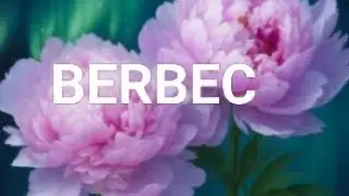 😘BERBEC😘VIN ENERGII DEOSEBITE,SUNTETI HOTARATI😘#tarot #berbec