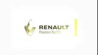 5. Music Demo - TV Advert - Audio Branding | Music by Beni Pineda