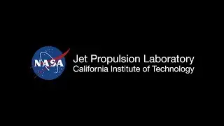 Mission Control Live: NASA InSight Mars Landing (clean feed for media)