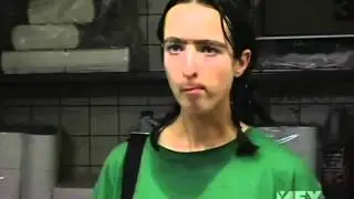 Margaret McPoyle - It's Always Sunny in Philadelphia