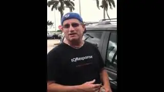 Rick Case Honda in Davie - Customer Testimonial