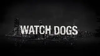 Watch Dogs Remake - Pause Menu Theme (Alpha)
