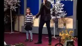Nic- ,, Zwei weisse Pferde''- Deutsche Schlagerhits 2008-Deutscher Schlager