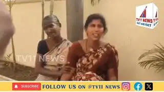 Suspicious Death of Inter Student in Sri Chaitanya College of Tadigadapa, Krishna&nbsp;District