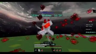Im Nitr0 user? [Edit 4k]