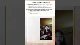 Women and Work in the Philippines 