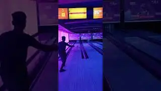 2022 finger bowling set indoor toys & game for every home 🤩❤️ | #shorts play master #toys