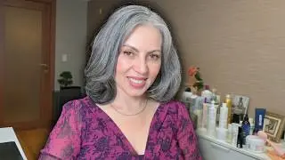 Это улучшило состояние моих волос больше, чем что-либо еще.