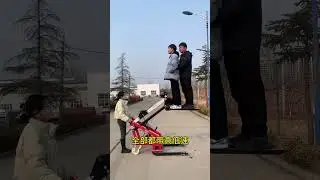 Well and powerful strong machine for everyone home house.