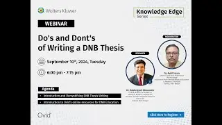 Do's and Dont's of Writing a DNB Thesis 20240910 1239 1 1