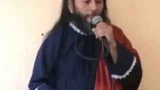 VISITA DE NUESTROS HNOS DIRIGENTES DE LA AEMINPU ZONA NORTE