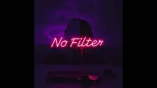 no filter