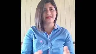 Promoci&oacute;n Licenciatura en Literatura y Ling&uuml;&iacute;stica
