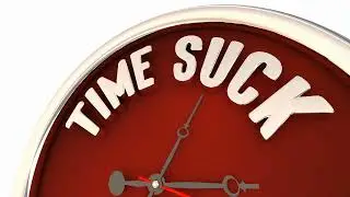 What If You're Lazy but Ambitious? #47