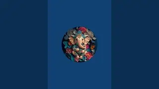 Learning with fun reels। রাতে ঘুমানোর সময়।