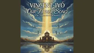 Our Father Song (Our Father, who art in heaven)