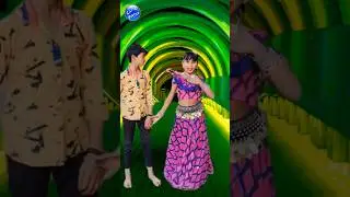 ek chor mere ghar mein&hearts;️💃 #shorts#dance#youtubeshorts#trending#viral#love#bollywood#song