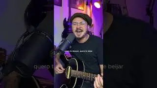Essa tal liberdade - S&oacute; Pra Contrariar  #musica  #cover #mpb #spc #s&oacute;pracontrariar #essatalliberdade