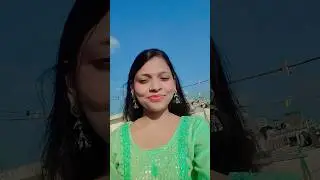 #viralvideos #comedy #viralshorts #music #funny #jokes #trending #shorts #shortvideo song turing