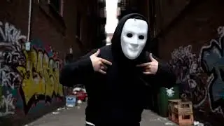 Quien Tu Te Cr&eacute;es  ? 7Letras Beats Prod. Dezk Beats