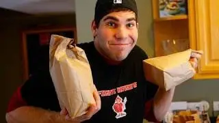 The Unexpected Gift