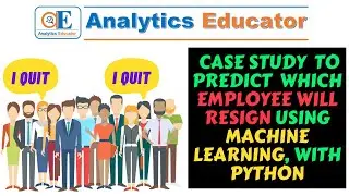 FREE Python ML Project  Deep Neural Network   ANN