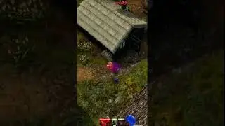 asunder the game