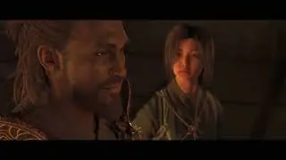Full Story Of Yasuke Became The First Black Samurai -  Assassins Creed Shadows