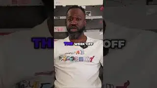 Should the NBA Cancel The All-Star Game? #trending #youtube #shortvideo