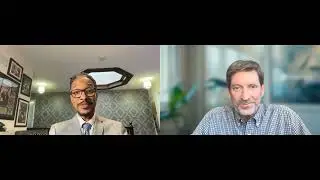 Bridging Public Private Divide for Municipal Transformation | Episode 27