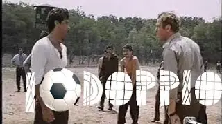 Nido del Cuculo - Io Doppio Vintage - I falli di Silvestro