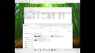 How to add more space to your Virtual Machine | Tech Tutorials