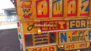 #shriRam #Finance #Recovery #IndianAuction Vehicle Auction RecoveryVehicle #ShriRamfinance
