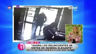 No dificultes el trabajo investigativo: As&iacute; debes actuar tras un robo en tu casa
