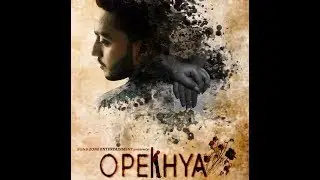 Opekhya | Short Film