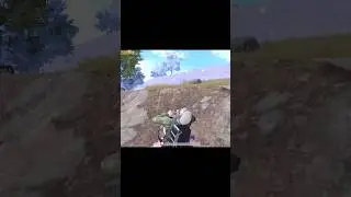 PMIS 2020💀 #bgmi #bgmishorts #bgis2025 #esports #shorts #bgmiindia #pubg instagram - ig.hunter4