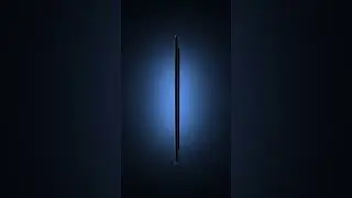 🤫 &Tau;&omicron; &nu;έ&omicron; Galaxy foldable έ&rho;&chi;&epsilon;&tau;&alpha;&iota; &gamma;&iota;&alpha; &nu;&alpha; &alpha;&lambda;&lambda;ά&xi;&epsilon;&iota; ό,&tau;&iota; ή&xi;&epsilon;&rho;&epsilon;&sigmaf; &mu;έ&chi;&rho;&iota; &tau;ώ&rho;&alpha;. &Epsilon;&tau;&omicron;&iota;&mu;ά&sigma;&omicron;&upsilon;!