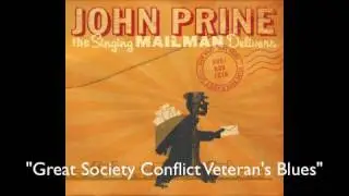 John Prine - 