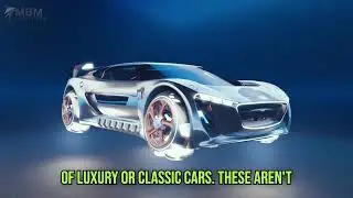3 Types of People Who NEED Car Shipping   Made with Clipchamp