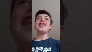 Cap ou pas Cap avec Lucas